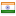 greenprithvi.com server is located in India